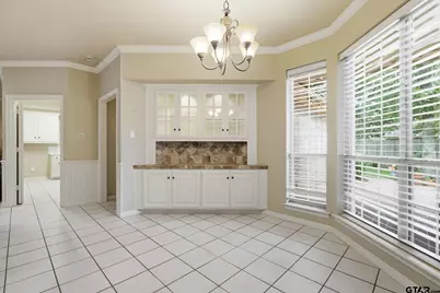 4117 Hollow Oak Cir., Tyler, TX 75707 - Photo 9