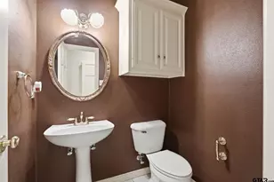 4117 Hollow Oak Cir, Tyler, TX 75707 - Photo 19