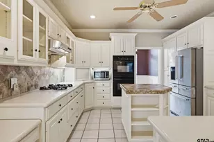 4117 Hollow Oak Cir, Tyler, TX 75707 - Photo 11