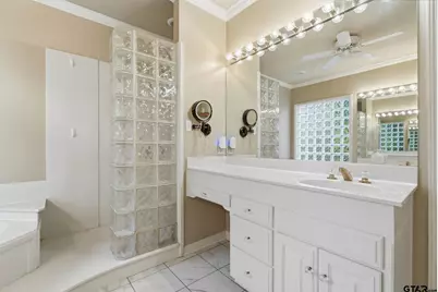 4117 Hollow Oak Cir., Tyler, TX 75707 - Photo 15