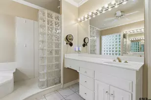 4117 Hollow Oak Cir, Tyler, TX 75707 - Photo 15