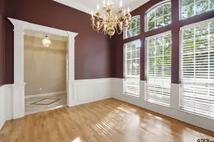 4117 Hollow Oak Cir, Tyler, TX 75707 - Photo 7