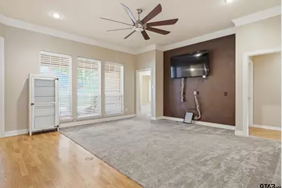 4117 Hollow Oak Cir., Tyler, TX 75707 - Photo 3