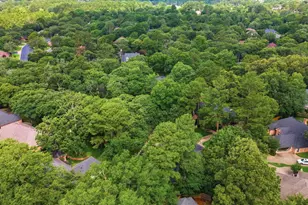 4117 Hollow Oak Cir, Tyler, TX 75707 - Photo 25
