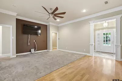 4117 Hollow Oak Cir., Tyler, TX 75707 - Photo 5