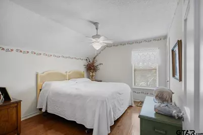 21675 Highway 110 N, Troup, TX 75789 - Photo 39
