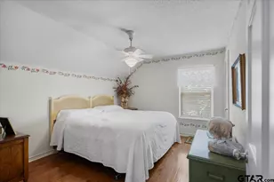 21675 Hwy 110 N, Troup, TX 75789 - Photo 39
