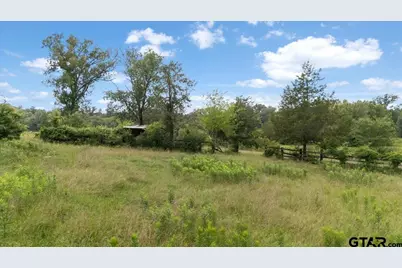 21675 Highway 110 N, Troup, TX 75789 - Photo 43