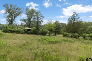 21675 Hwy 110 N, Troup, TX 75789 - Photo 43