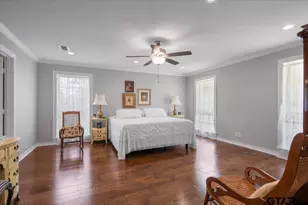 21675 Hwy 110 N, Troup, TX 75789 - Photo 19