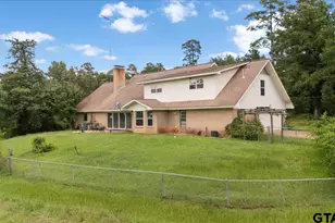 21675 Hwy 110 N, Troup, TX 75789 - Photo 1