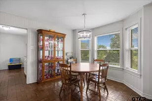 21675 Hwy 110 N, Troup, TX 75789 - Photo 13