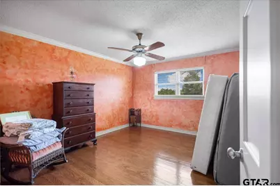 21675 Highway 110 N, Troup, TX 75789 - Photo 37