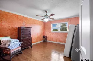 21675 Hwy 110 N, Troup, TX 75789 - Photo 37