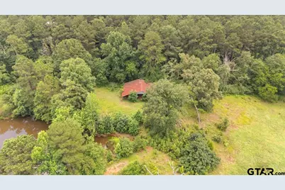 21675 Highway 110 N, Troup, TX 75789 - Photo 47