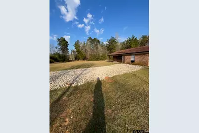 5142 E County Road 3185, Mt Enterprise, TX 75681 - Photo 13