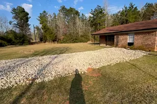 5142 E County Road 3185, Mt Enterprise, TX 75681 - Photo 13