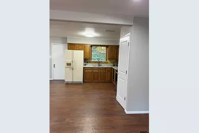 5142 E County Road 3185, Mt Enterprise, TX 75681 - Photo 7