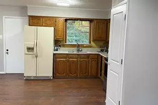 5142 E County Road 3185, Mt Enterprise, TX 75681 - Photo 7
