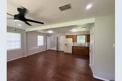 5142 E County Road 3185, Mt Enterprise, TX 75681 - Photo 17
