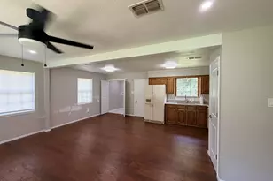 5142 E County Road 3185, Mt Enterprise, TX 75681 - Photo 17