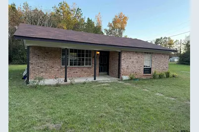 5142 E County Road 3185, Mt Enterprise, TX 75681 - Photo 5