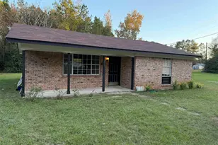 5142 E County Road 3185, Mt Enterprise, TX 75681 - Photo 5