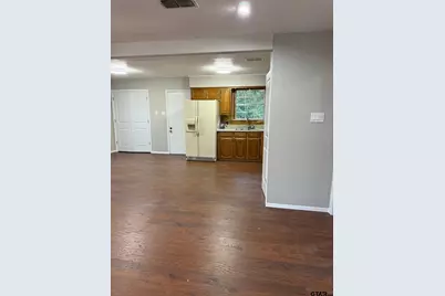 5142 E County Road 3185, Mt Enterprise, TX 75681 - Photo 3