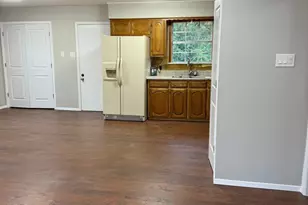 5142 E County Road 3185, Mt Enterprise, TX 75681 - Photo 3