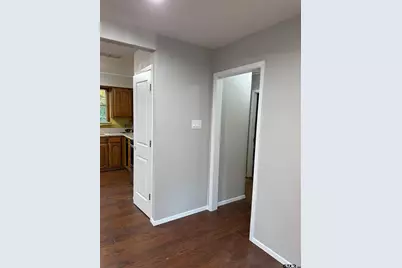 5142 E County Road 3185, Mt Enterprise, TX 75681 - Photo 9