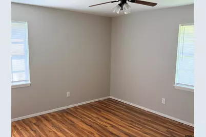 5142 E County Road 3185, Mt Enterprise, TX 75681 - Photo 19
