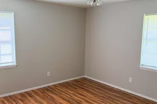 5142 E County Road 3185, Mt Enterprise, TX 75681 - Photo 19