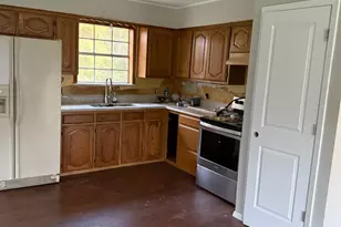5142 E County Road 3185, Mt Enterprise, TX 75681 - Photo 11