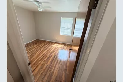 5142 E County Road 3185, Mt Enterprise, TX 75681 - Photo 21