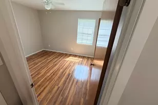 5142 E County Road 3185, Mt Enterprise, TX 75681 - Photo 21