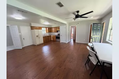 5142 E County Road 3185, Mt Enterprise, TX 75681 - Photo 23