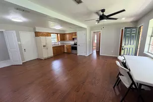 5142 E County Road 3185, Mt Enterprise, TX 75681 - Photo 23