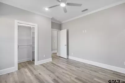 16927 Sawyer Way, Lindale, TX 75771 - Photo 33
