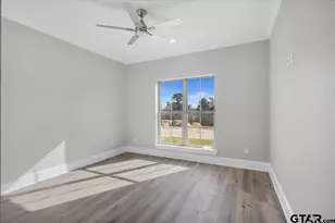 16927 Sawyer Wy, Lindale, TX 75771 - Photo 25