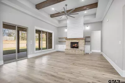 16927 Sawyer Way, Lindale, TX 75771 - Photo 11