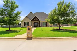 20246 Deer Hollow Dr, Bullard, TX 75757 - Photo 1