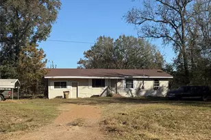11591-2 S Farm Road 269, Pickton, TX 75471 - Photo 7