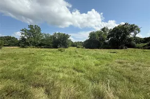 11591-2 S Farm Road 269, Pickton, TX 75471 - Photo 1