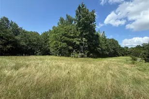 11591-2 S Farm Road 269, Pickton, TX 75471 - Photo 3