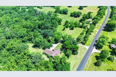 11591-2 S Farm Road 269, Pickton, TX 75471 - Photo 5