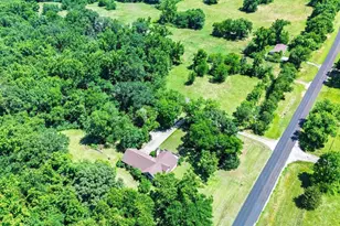 11591-2 S Farm Road 269, Pickton, TX 75471 - Photo 5