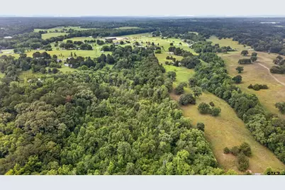 Tbd Cr 4112, Jacksonville, TX 75766 - Photo 3