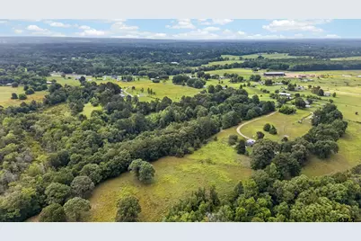 Tbd Cr 4112, Jacksonville, TX 75766 - Photo 5