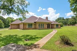 19606 Norfolk Dr, Flint, TX 75762 - Photo 5