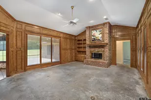 19606 Norfolk Dr, Flint, TX 75762 - Photo 9